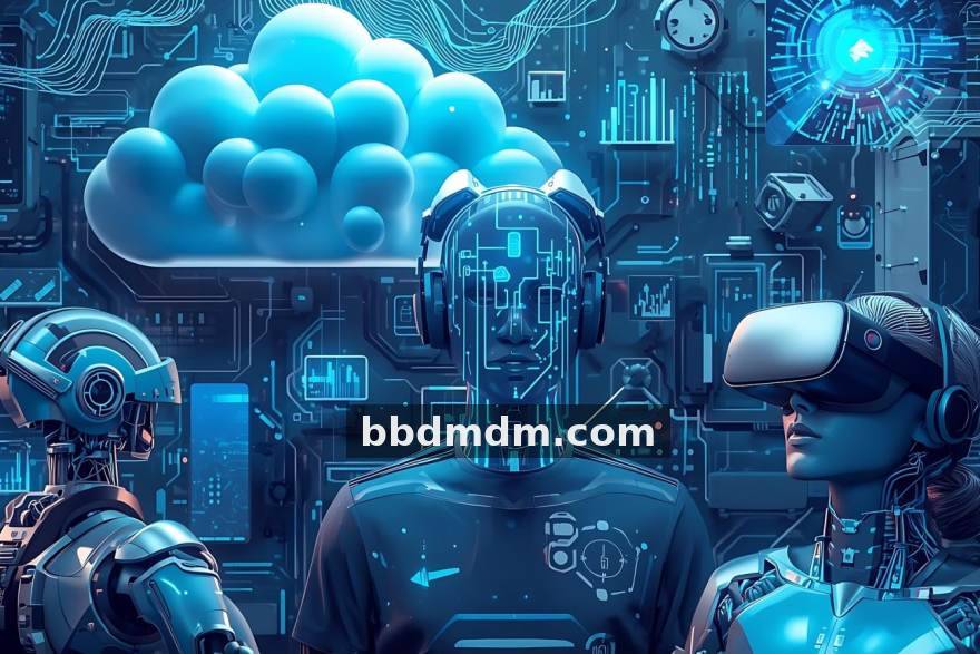 从“一个人的Demo”到百人团队：PC游戏开发者的长跑群像