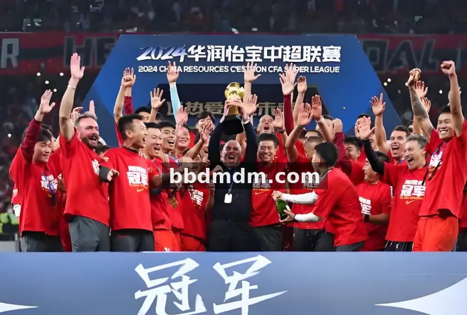 完美真人 十月热门榜单解读：高浏览攻略背后的玩家需求与内容趋势