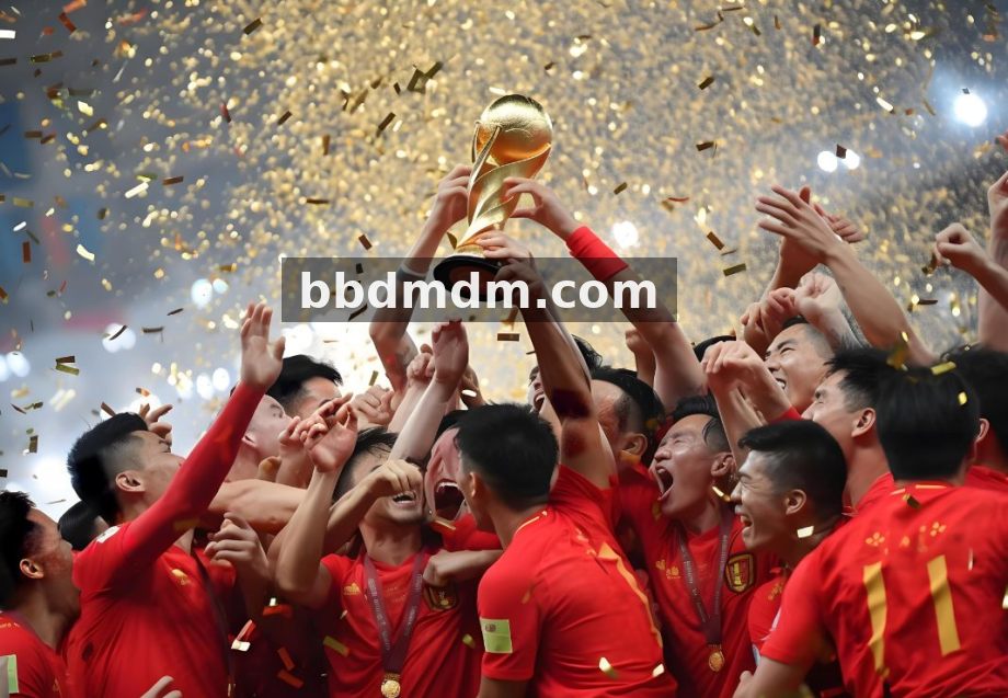 完美真人 复盘今年PC游戏阵容搭配思路，聊聊资源分配那些事