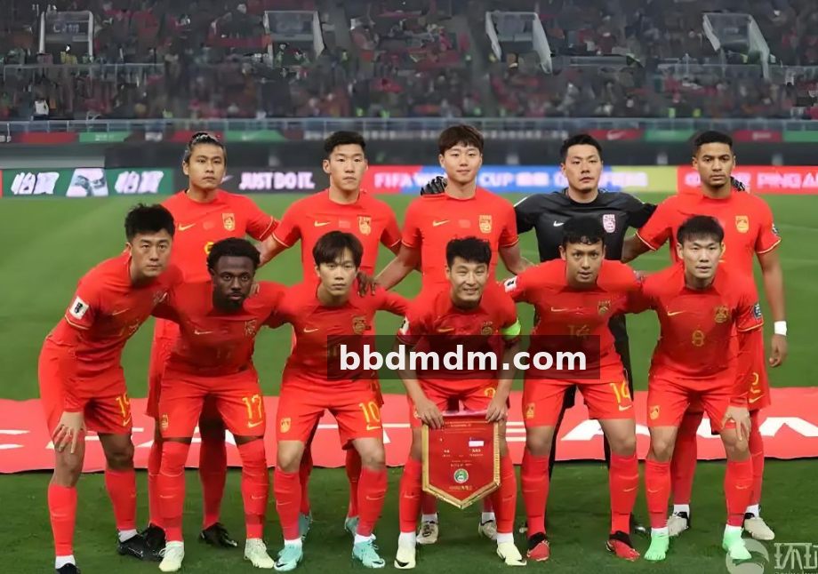 完美真人 反派为什么让人记得住：电脑游戏敌对角色设计与剧情张力解读