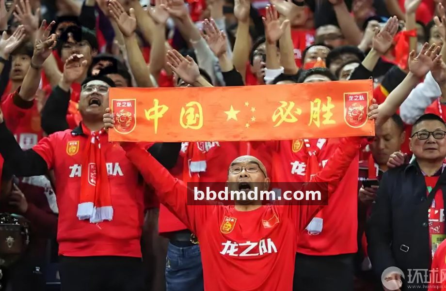 完美真人 电脑游戏下载量怎么看？从数据面板读懂一款PC游戏的真实热度